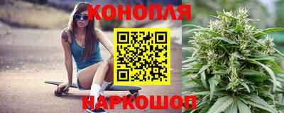 mdpv Анжеро-Судженск